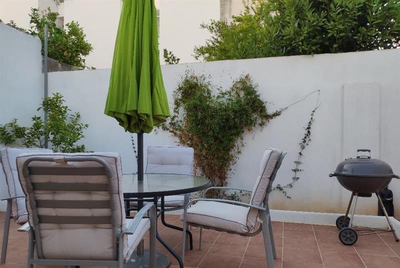 Casa Cercana A Santa Catalina Palma de Mallorca Exterior photo