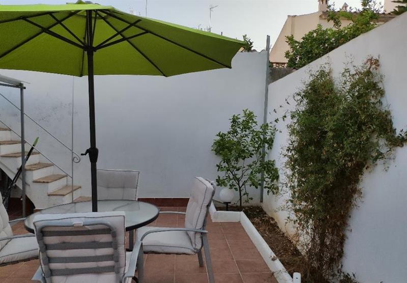 Casa Cercana A Santa Catalina Palma de Mallorca Exterior photo